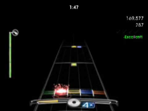 download lagu mp3 mp4 Frets On Fire Msicas Do Rock Band 2 By Jaime, download mp3 Frets On Fire Msicas Do Rock Band 2 By Jaime free downloadn, video klip Frets On Fire Msicas Do Rock Band 2 By Jaime
