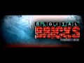16 HOT Verses of CNOTE THA GREAT