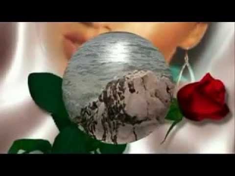 MIRNO TI MORE - Dora