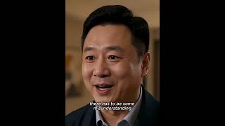 Download lagu Making videos isn't easy. Want the full version? Please subscribe and comment.#AIShortDrama mp3