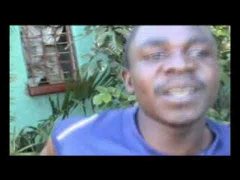 Thomas Chibade  - Akadzatidalitsa By Themba Chris