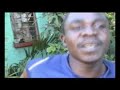 Thomas Chibade Akadzatidalitsa By Themba Chris