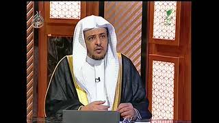 صورة هل يجوز بذل زكاة المال إلى المريض المحتاج إلى علاج