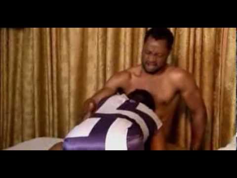 REAL MENS PENIS Big Dildo Cocks
