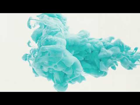 Video thumbnail for Merging Into You