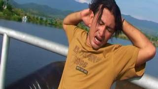 Download lagu herman sibijeh mata mp3 Download lagu herman sibijeh mata mp3