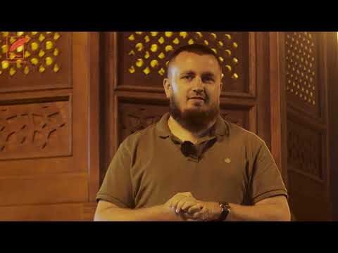 Pravo radnika - prof, Samir Plojović