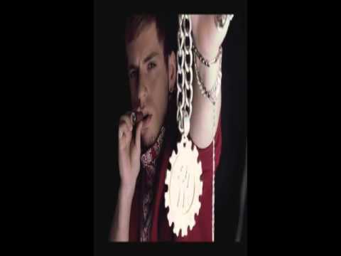 elleran elvis-battle awciklamasi düet(dequall)