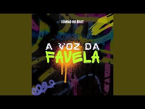 Amante da Adrenalina