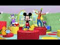 Furby Mix In Wonderland Credits