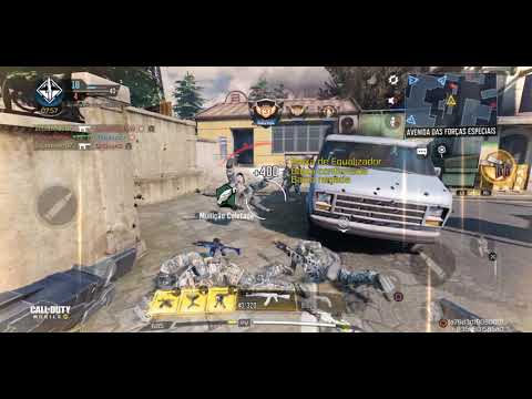 Bleide Equipe do tiro porrada e bomba 📶🛫🎯🏁🌡️🧨👍🔛0️⃣0️⃣7️⃣