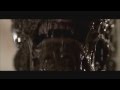 Alien 3 Special Edition Trailer 2015