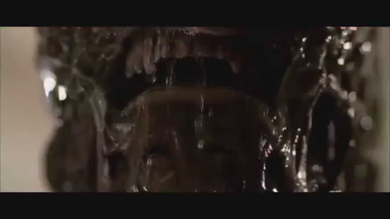Alien 3 Special Edition Trailer (2015)