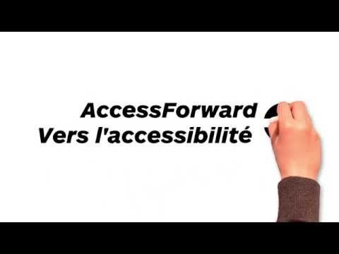 Training for An Accessible Ontario