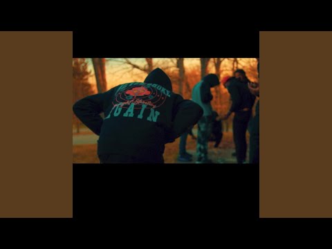 Nowadays (feat. Aceskii)