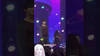 Download lagu Han Bin and IKON finally reunion in music festival #kpop #ikon #hanbin #dk #june #bobby #ikonics mp3 Download lagu Han Bin and IKON finally reunion in music festival #kpop #ikon #hanbin #dk #june #bobby #ikonics mp3