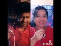 Thirutheril Varum Silaiyo Song Short Version With Vijivalavan