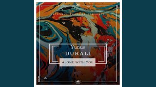 Alone With You (Radio Edit)