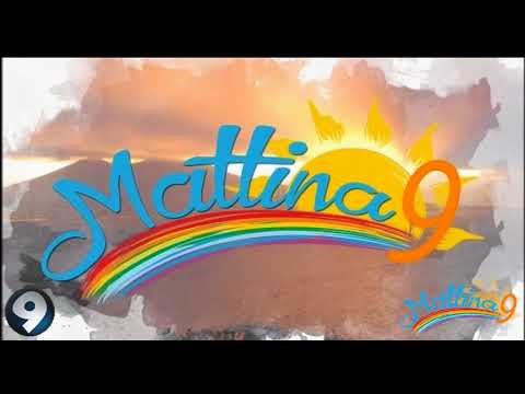 Mattina 9 - Elezioni: Vincono 5 Stelle e Lega - 05/03/2018