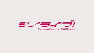 しのZN6Games のライブ配信
