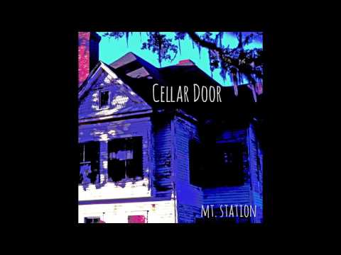 Mt.Station - Outside In Here