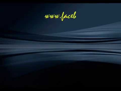 iSyanqar26 - Alper Çakır Feat DinamiSion - Yeşerdi Güller - Hd Klip - 2015