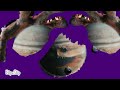 The Moon Woke Up Episode 10