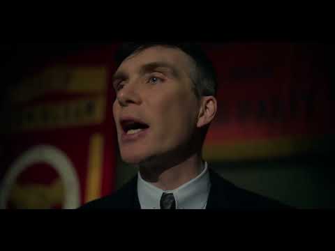 peaky blinders S6 E2 1080 HD