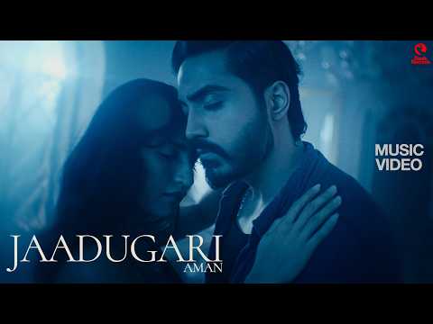 Jaadugari — watch video