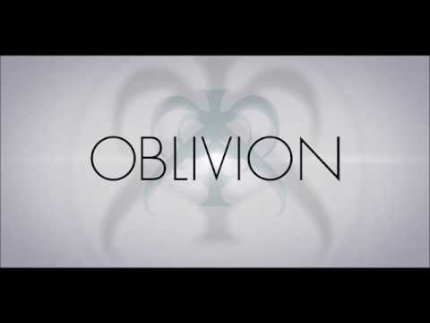 Kristian Conde "Oblivion" Official Music Video