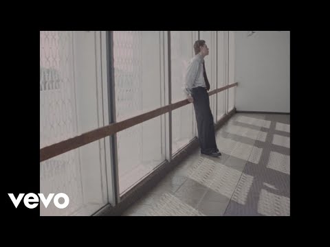 The Kid LAROI - COME DOWN (Official Visualizer)