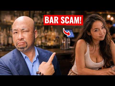 20 Dodgy Scams in Da Nang, Vietnam You MUST Know Before Visiting