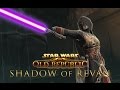 Star Wars The Old Republic - Shadow of Revan ...