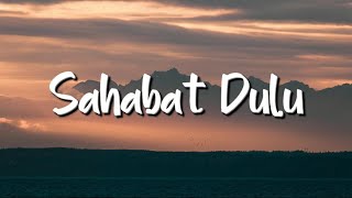 Download lagu Prinsa Mandagie - Sahabat Dulu (Lirik) - Mix Playlist mp3 Download lagu Prinsa Mandagie - Sahabat Dulu (Lirik) - Mix Playlist mp3