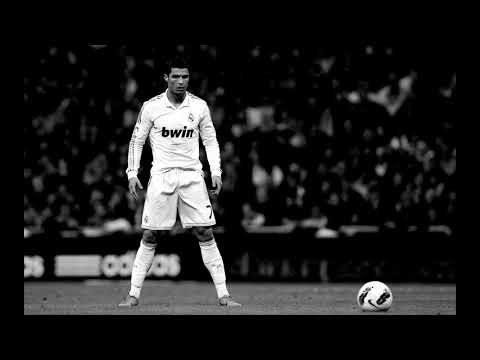 IDER - King Ruby Instrumental [FIFA 18]