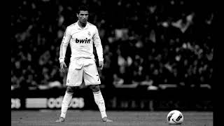 IDER - King Ruby Instrumental [FIFA 18]