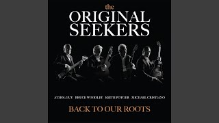 The Last Thing On My Mind