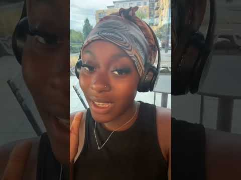 Here is why I no longer take sea moss gel