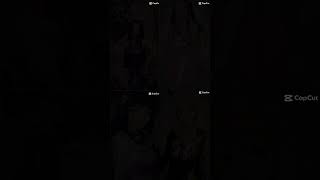 Anime couple poker face #animeshorts #pokerface #shorts #viral