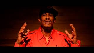 Layzie Bone On My Own