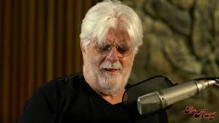 [Brian Culbertson] Michael McDonald - It Keeps You Runnin' (Live) 20210205