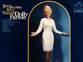 I'm Running Out of Love by Dolly Parton