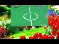 Happy New Things Episode 28 Soccer Game Part 3