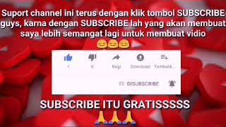 Download lagu Status WA keren sejagat - (sio ado- tenanglah sayang-percuma) mp3 Download lagu Status WA keren sejagat - (sio ado- tenanglah sayang-percuma) mp3