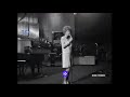Ornella Vanoni - Tu sì 'na cosa grande