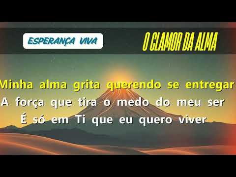 🎶 O Clamor da Alma - Respondendo ao Chamado de Deus 🎶      #louvor #adoração