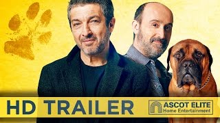 Trailer Preview Image