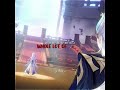 labour - “Sinner’s Finale” || Genshin Impact