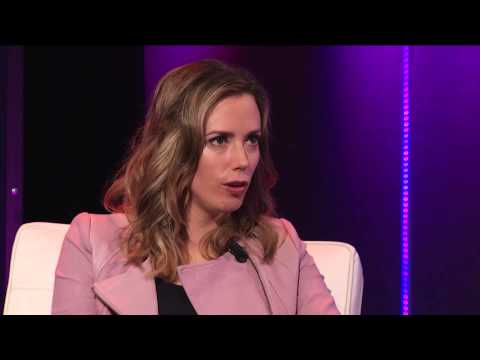 Bram de Zwart — PROFILE - Bram de Zwart: (3DHubs)'We zijn wereldwijd de groo