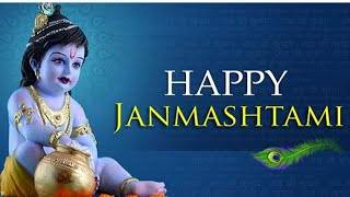 Janmastami status /Krishna janmastami whatsapp status / Happy janmastami 2020 | DOWNLOAD THIS VIDEO IN MP3, M4A, WEBM, MP4, 3GP ETC